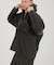 『別注』ARMY TWILL×Sonny Label　Smock Parka