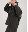 『別注』ARMY TWILL×Sonny Label　Smock Parka