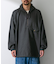 『別注』ARMY TWILL×Sonny Label　Smock Parka