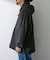 『別注』ARMY TWILL×Sonny Label　Smock Parka