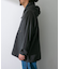 『別注』ARMY TWILL×Sonny Label　Smock Parka