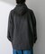 『別注』ARMY TWILL×Sonny Label　Smock Parka