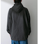 『別注』ARMY TWILL×Sonny Label　Smock Parka