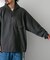『別注』ARMY TWILL×Sonny Label　Smock Parka