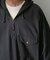 『別注』ARMY TWILL×Sonny Label　Smock Parka