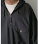 『別注』ARMY TWILL×Sonny Label　Smock Parka