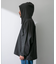 『別注』ARMY TWILL×Sonny Label　Smock Parka