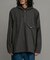 『別注』ARMY TWILL×Sonny Label　Smock Parka