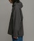 『別注』ARMY TWILL×Sonny Label　Smock Parka