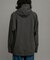 『別注』ARMY TWILL×Sonny Label　Smock Parka