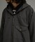 『別注』ARMY TWILL×Sonny Label　Smock Parka