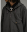 『別注』ARMY TWILL×Sonny Label　Smock Parka