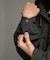 『別注』ARMY TWILL×Sonny Label　Smock Parka