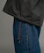 『別注』ARMY TWILL×Sonny Label　Smock Parka