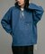 『別注』ARMY TWILL×Sonny Label　Smock Parka