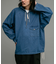 『別注』ARMY TWILL×Sonny Label　Smock Parka