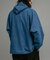 『別注』ARMY TWILL×Sonny Label　Smock Parka