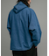 『別注』ARMY TWILL×Sonny Label　Smock Parka