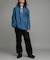 『別注』ARMY TWILL×Sonny Label　Smock Parka