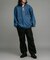 『別注』ARMY TWILL×Sonny Label　Smock Parka