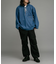 『別注』ARMY TWILL×Sonny Label　Smock Parka