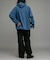 『別注』ARMY TWILL×Sonny Label　Smock Parka