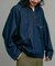 『別注』ARMY TWILL×Sonny Label　Smock Parka