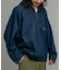 『別注』ARMY TWILL×Sonny Label　Smock Parka