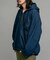 『別注』ARMY TWILL×Sonny Label　Smock Parka
