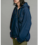 『別注』ARMY TWILL×Sonny Label　Smock Parka
