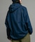 『別注』ARMY TWILL×Sonny Label　Smock Parka