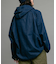 『別注』ARMY TWILL×Sonny Label　Smock Parka