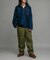 『別注』ARMY TWILL×Sonny Label　Smock Parka