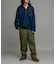 『別注』ARMY TWILL×Sonny Label　Smock Parka