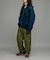 『別注』ARMY TWILL×Sonny Label　Smock Parka