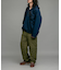 『別注』ARMY TWILL×Sonny Label　Smock Parka