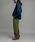 『別注』ARMY TWILL×Sonny Label　Smock Parka