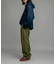 『別注』ARMY TWILL×Sonny Label　Smock Parka