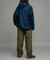 『別注』ARMY TWILL×Sonny Label　Smock Parka
