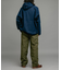 『別注』ARMY TWILL×Sonny Label　Smock Parka