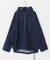 『別注』ARMY TWILL×Sonny Label　Smock Parka