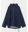 『別注』ARMY TWILL×Sonny Label　Smock Parka