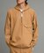 『別注』ARMY TWILL×Sonny Label　Smock Parka