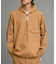 『別注』ARMY TWILL×Sonny Label　Smock Parka