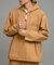 『別注』ARMY TWILL×Sonny Label　Smock Parka