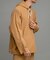 『別注』ARMY TWILL×Sonny Label　Smock Parka