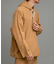 『別注』ARMY TWILL×Sonny Label　Smock Parka