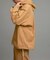 『別注』ARMY TWILL×Sonny Label　Smock Parka