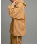 『別注』ARMY TWILL×Sonny Label　Smock Parka