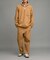 『別注』ARMY TWILL×Sonny Label　Smock Parka